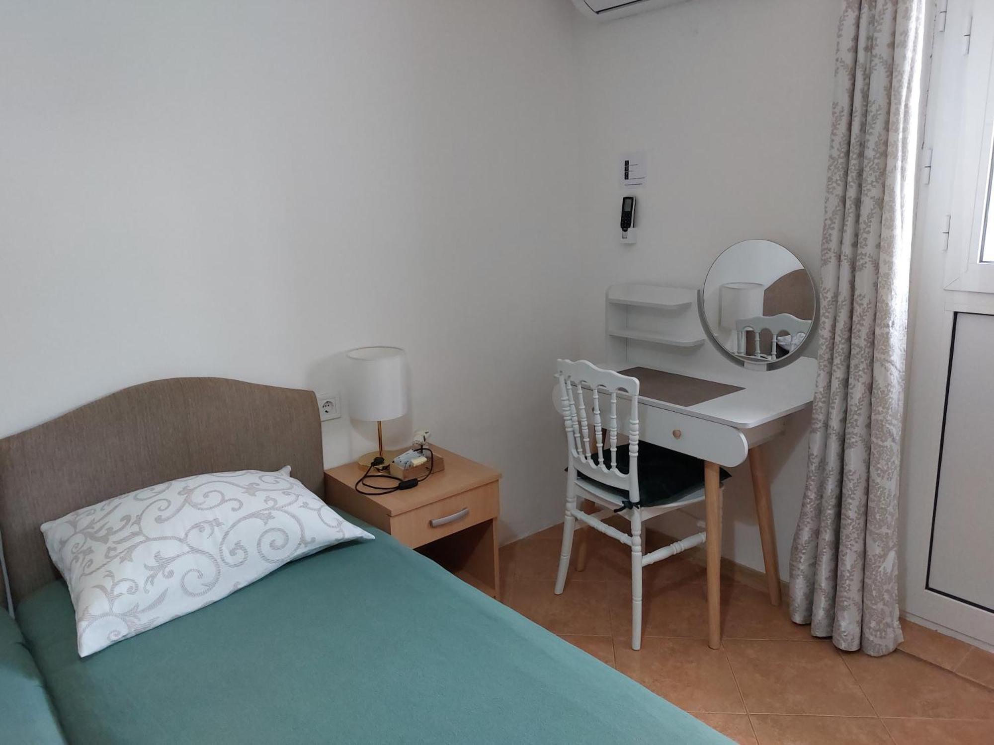 Vicky Apartments Kotor Exteriér fotografie