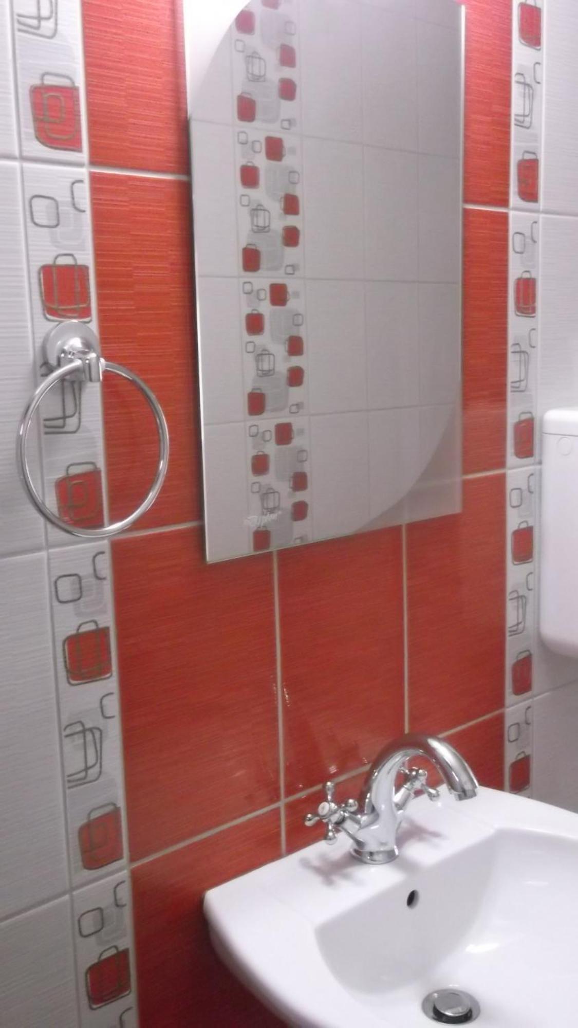 Vicky Apartments Kotor Pokoj fotografie